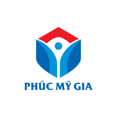 Phuc My Gia