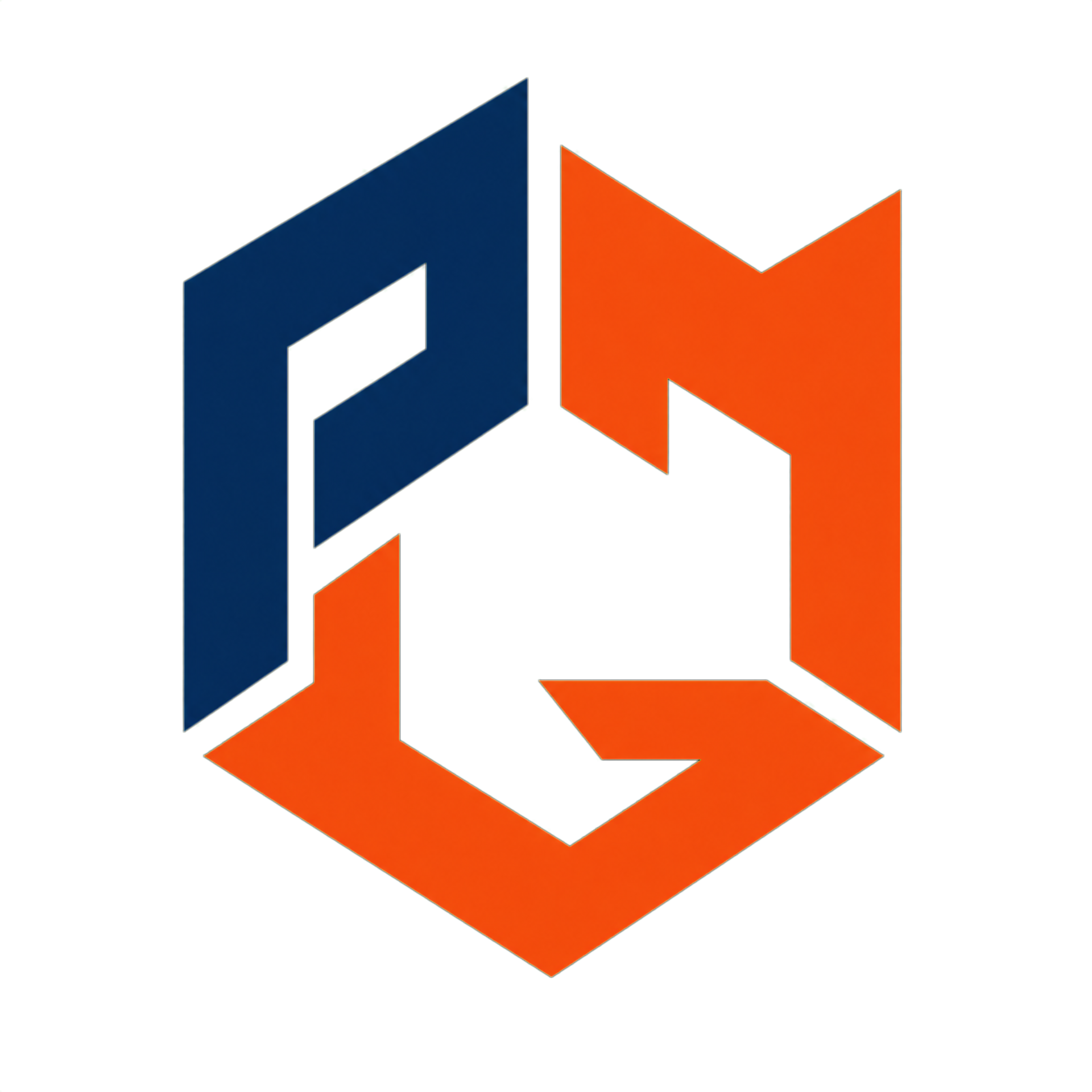 PMG Cabinet