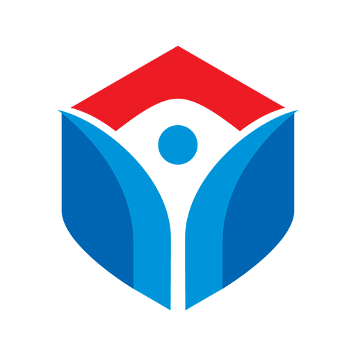 icon logo icon logo