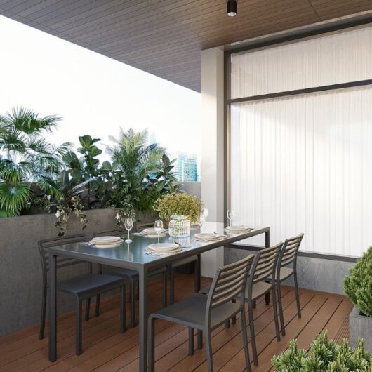Nam Dinh Showroom – 4th Floor