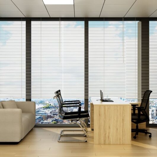 Focus Office