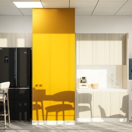 Focus Office