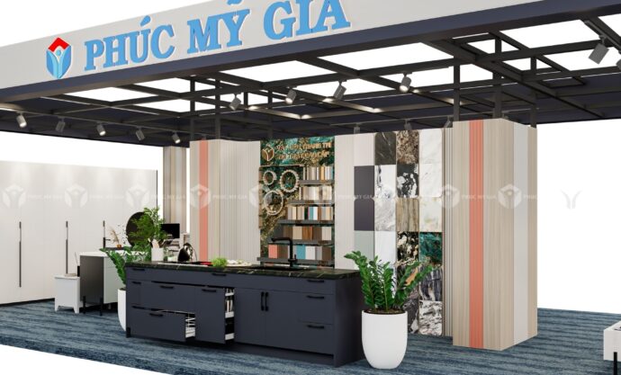 THE AUSTRALIA INTERNATIONAL FURNITURE FAIR – AIFF 2025