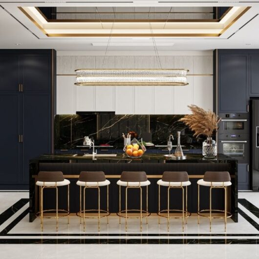 Nam Dinh Showroom – 1st Floor