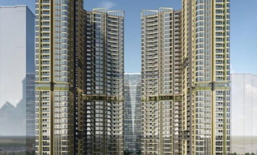 Vinhomes Smart City