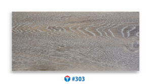 #303