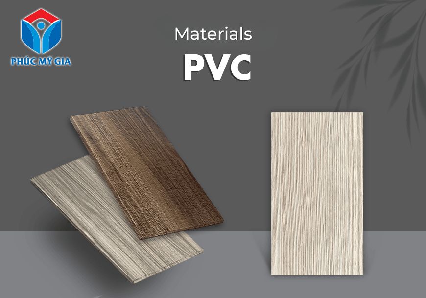 PVC