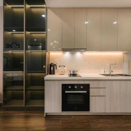 Vinhomes Smart City