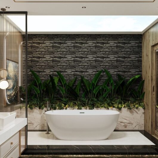 Nam Dinh Showroom – 1st Floor