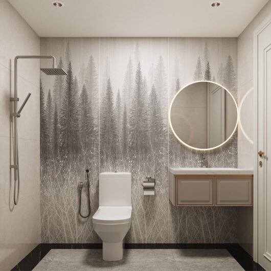 Nam Dinh Showroom – 1st Floor