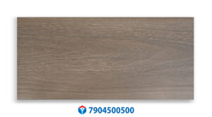 7904500500