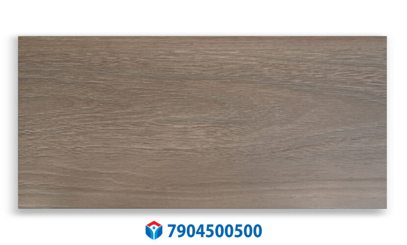 7904500500