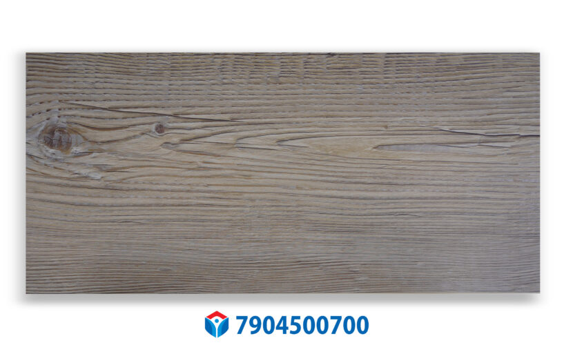 7904500700