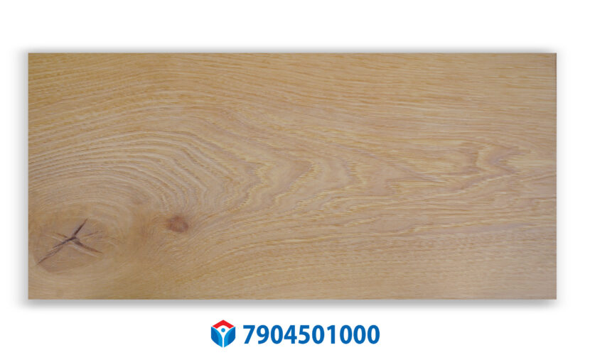 7904501000