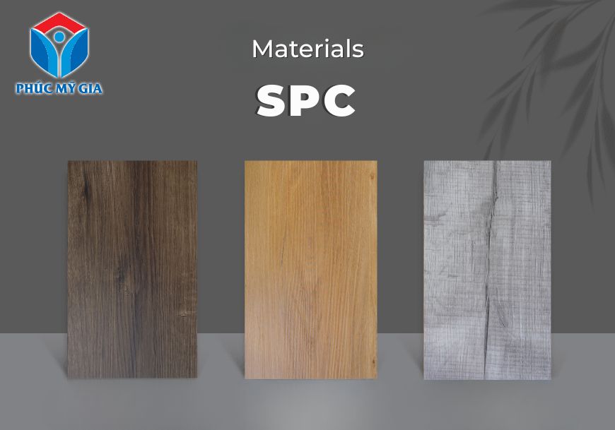 SPC