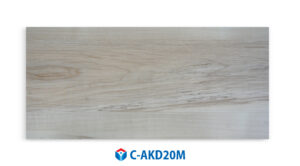 C-AKD20M