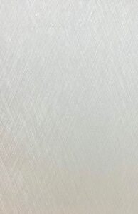 D0240-649-Z