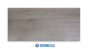 DENRCU2