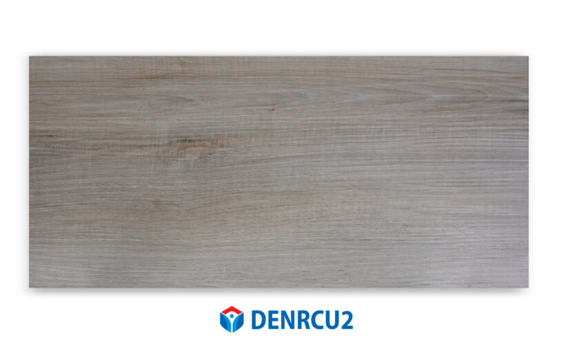 DENRCU2