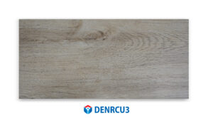 DENRCU3