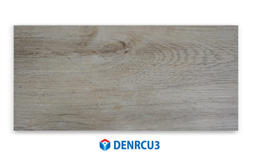 DENRCU3