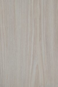 E8019-2