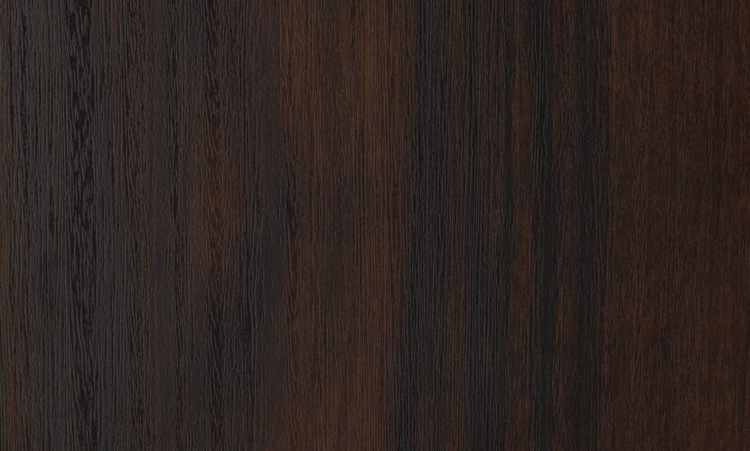 E8019-3