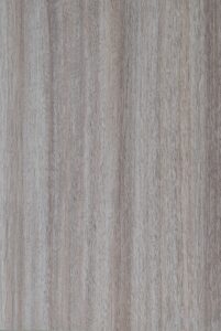 E8026-1
