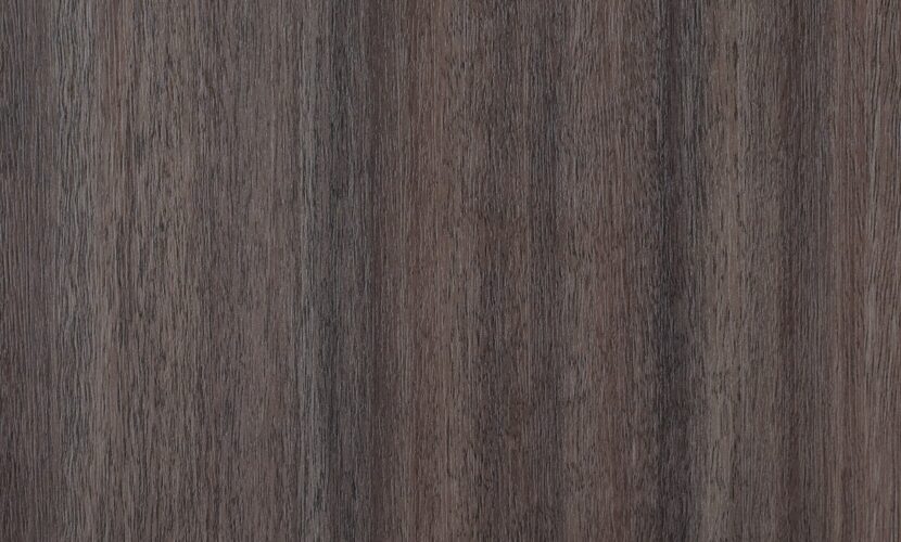 E8026-2