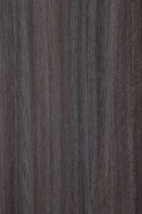 E8026-3