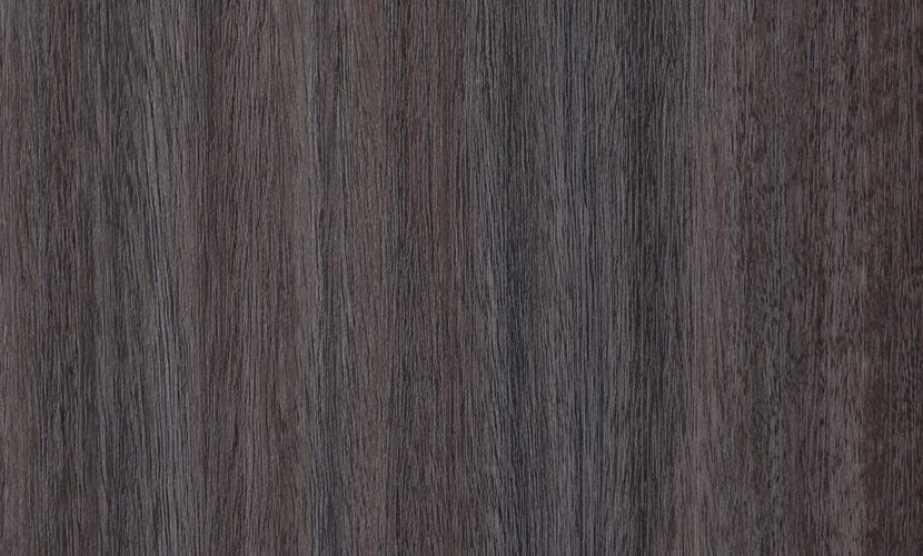 E8026-3