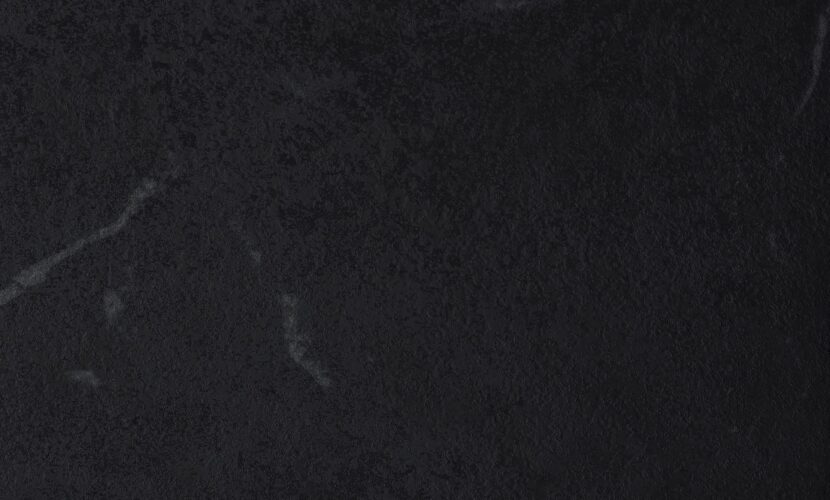 E8029