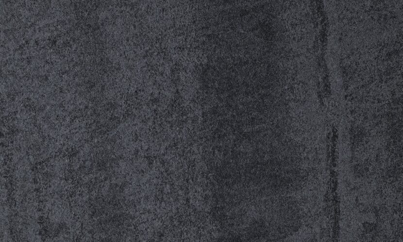 E8031