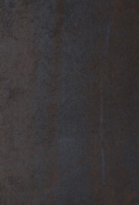 E8032