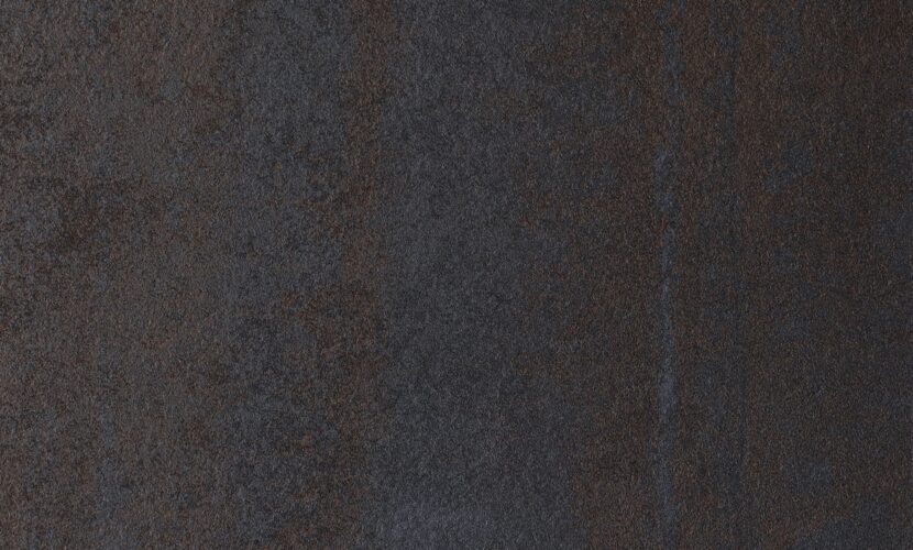 E8032