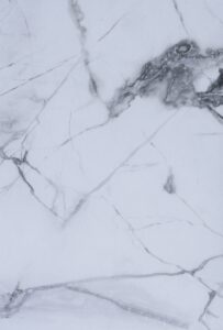 E8033