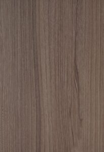 E8034-1