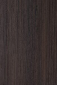 E8034-2