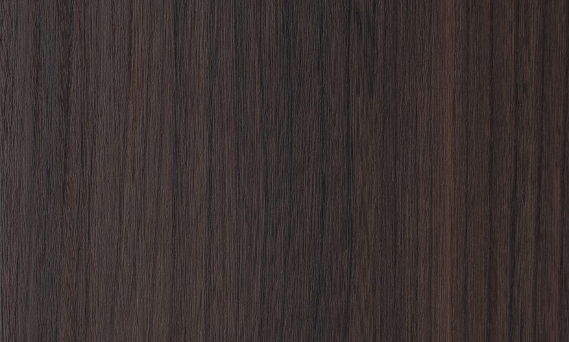 E8034-2