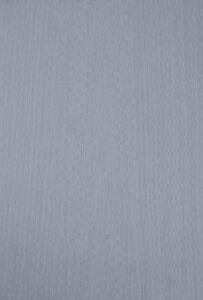 E8035-1