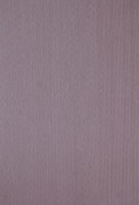 E8035-2