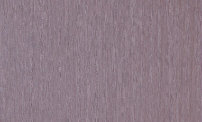 E8035-2