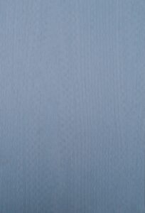 E8035-3
