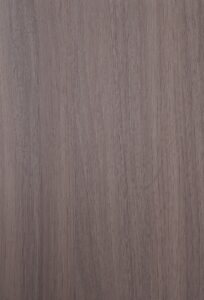 E8036-1