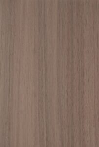 E8036-2