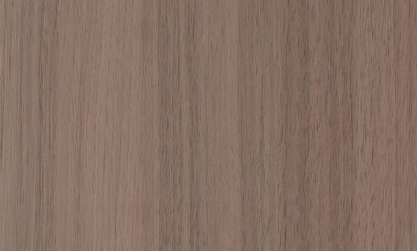 E8036-2