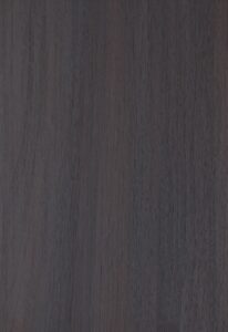 E8036-3