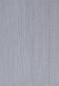 E8037-1