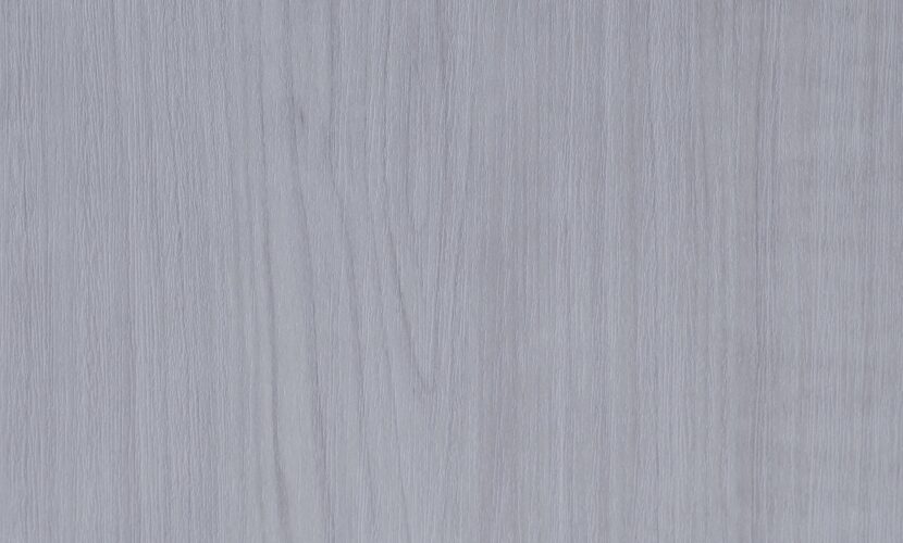 E8037-1