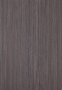 E8038-2